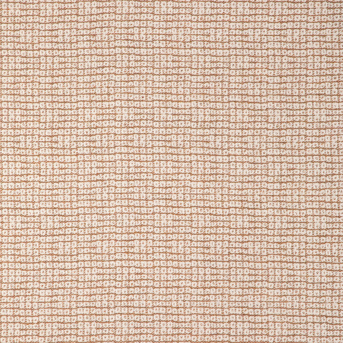 Lee Jofa Modern Porto Sienna Fabric Sample GWF-3422.2416.0