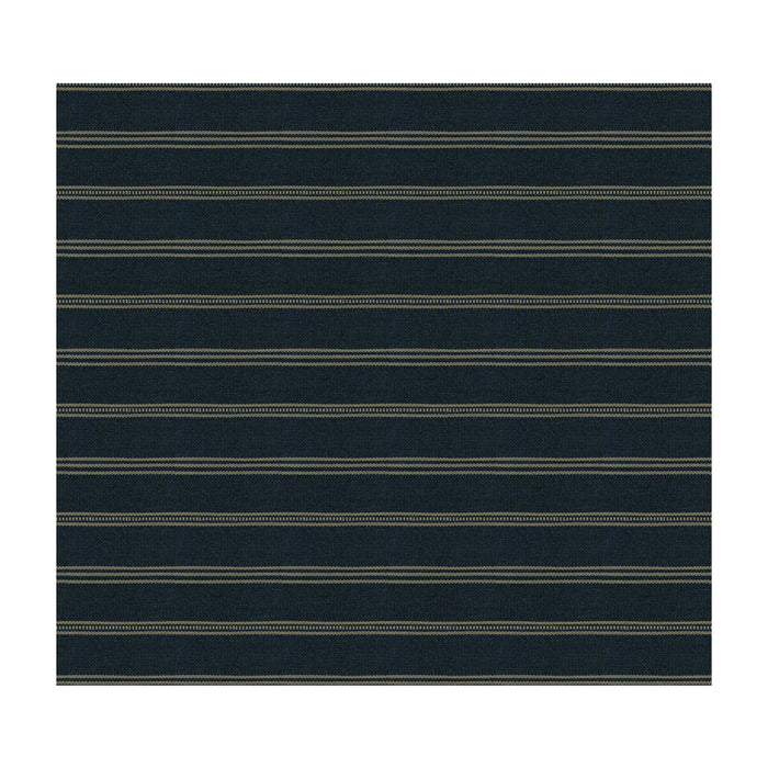 Lee Jofa Modern Ojai Tidal Wave Fabric Sample GWF-3423.506.0