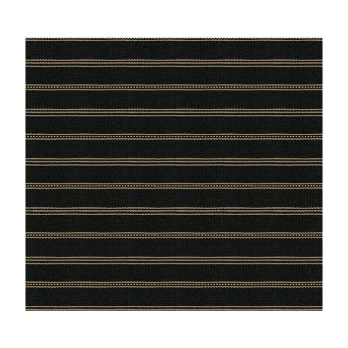 Lee Jofa Modern Ojai Graphite Fabric Sample GWF-3423.816.0