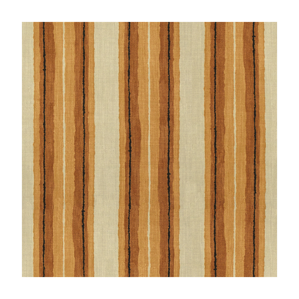 Lee Jofa Modern Shoreline Sunset Fabric Sample GWF-3426.24.0