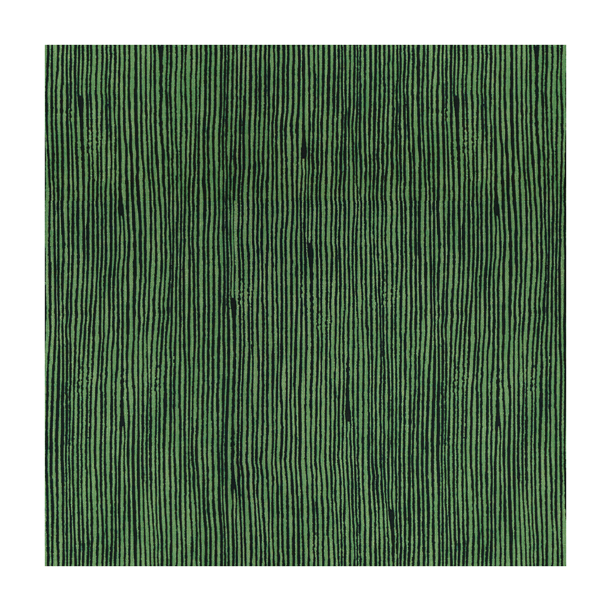 Lee Jofa Modern Vertex Crocodile Fabric Sample GWF-3427.308.0