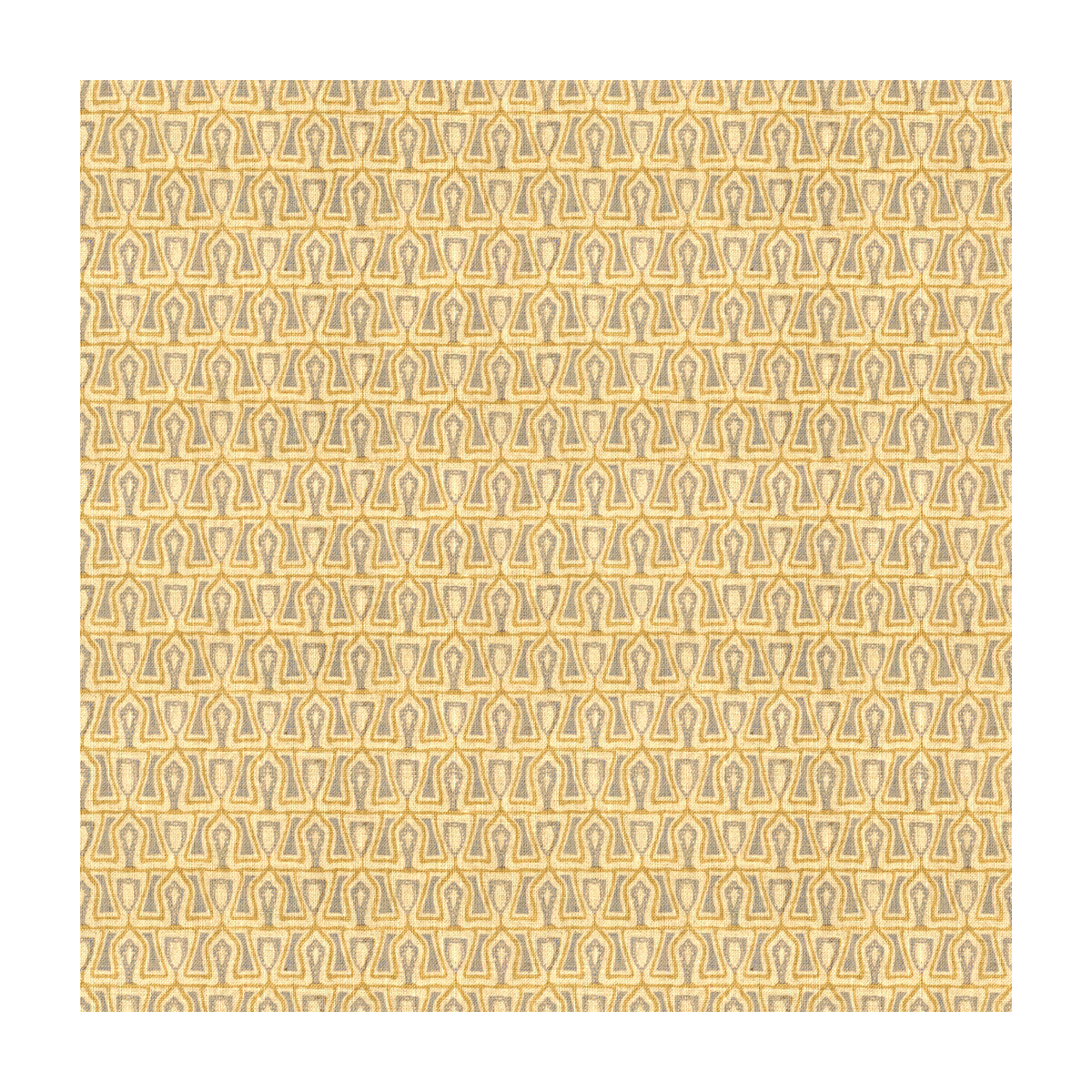 Lee Jofa Modern Passage Lilac Fabric Sample GWF-3505.10.0