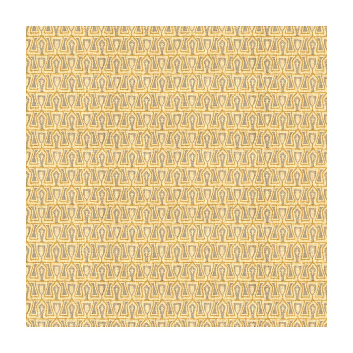 Lee Jofa Modern Passage Lilac Fabric Sample GWF-3505.10.0