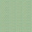 Lee Jofa Modern Passage Aqua Fabric Sample GWF-3505.13.0