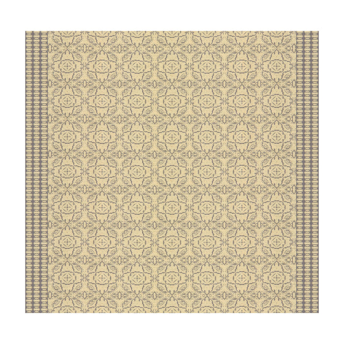 Lee Jofa Modern Maze Lilac Fabric Sample GWF-3506.10.0