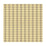 Lee Jofa Modern Diamond Lilac Fabric Sample GWF-3507.10.0