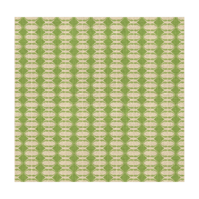 Lee Jofa Modern Diamond Meadow Fabric Sample GWF-3507.3.0