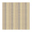 Lee Jofa Modern Stripes Lilac Fabric Sample GWF-3509.10.0