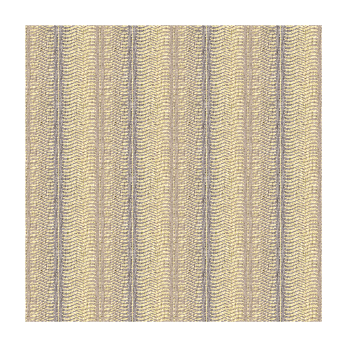 Lee Jofa Modern Stripes Lilac Fabric Sample GWF-3509.10.0