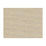 Lee Jofa Modern Garden Lilac Fabric Sample GWF-3511.10.0