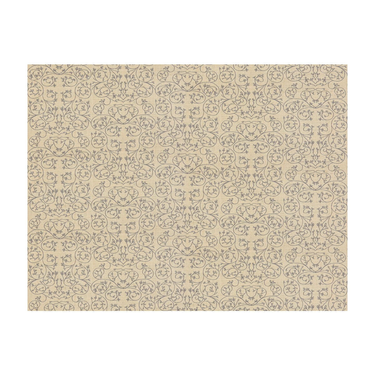 Lee Jofa Modern Garden Lilac Fabric Sample GWF-3511.10.0