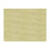 Lee Jofa Modern Garden Meadow Fabric Sample GWF-3511.3.0