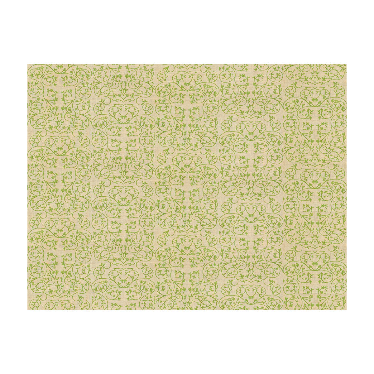 Lee Jofa Modern Garden Meadow Fabric Sample GWF-3511.3.0