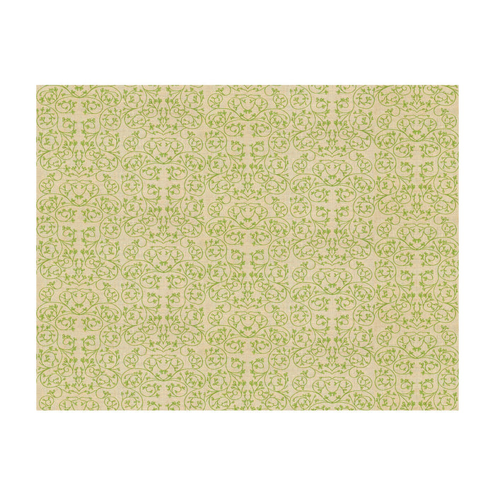 Lee Jofa Modern Garden Meadow Fabric Sample GWF-3511.3.0