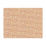Lee Jofa Modern Garden Cerise Fabric Sample GWF-3511.7.0