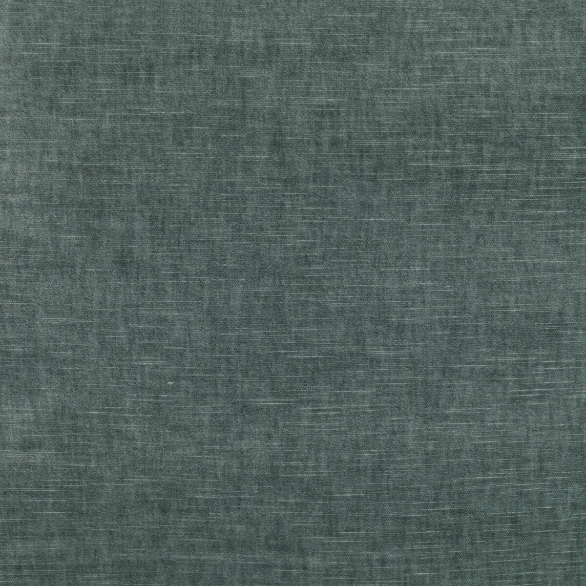 Lee Jofa Modern Montage Glacial Fabric Sample GWF-3526.135.0