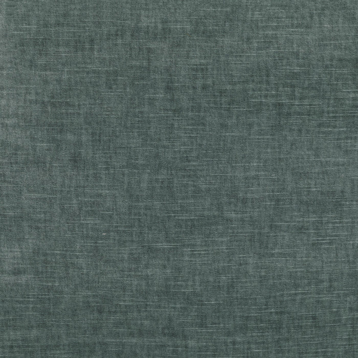 Lee Jofa Modern Montage Glacial Fabric Sample GWF-3526.135.0