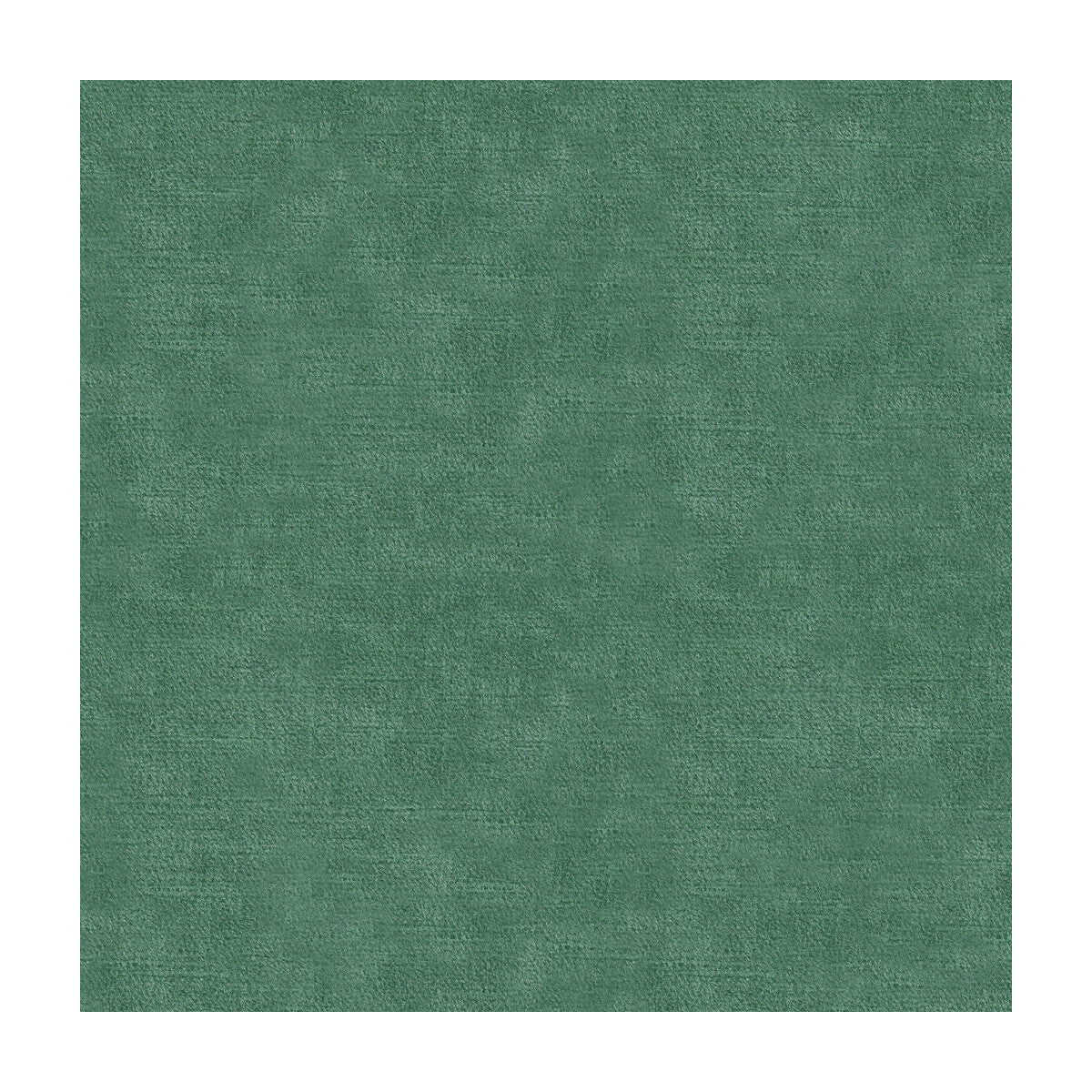 Lee Jofa Modern Montage Jade Fabric Sample GWF-3526.30.0