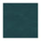 Lee Jofa Modern Montage Teal Fabric Sample GWF-3526.35.0