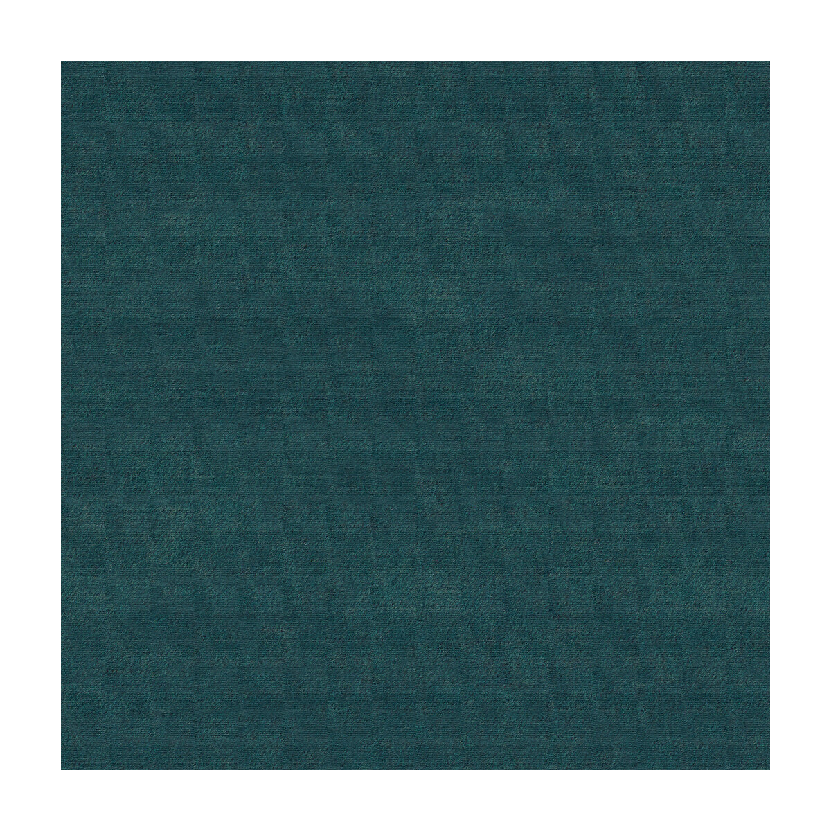 Lee Jofa Modern Montage Teal Fabric Sample GWF-3526.35.0
