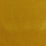 Lee Jofa Modern Montage Glint Fabric Sample GWF-3526.4.0