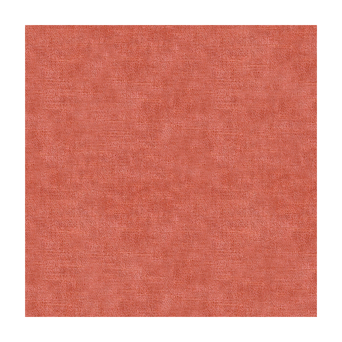 Lee Jofa Modern Montage Shell Fabric Sample GWF-3526.724.0