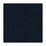 Lee Jofa Modern Montage Onyx Fabric Sample GWF-3526.8.0