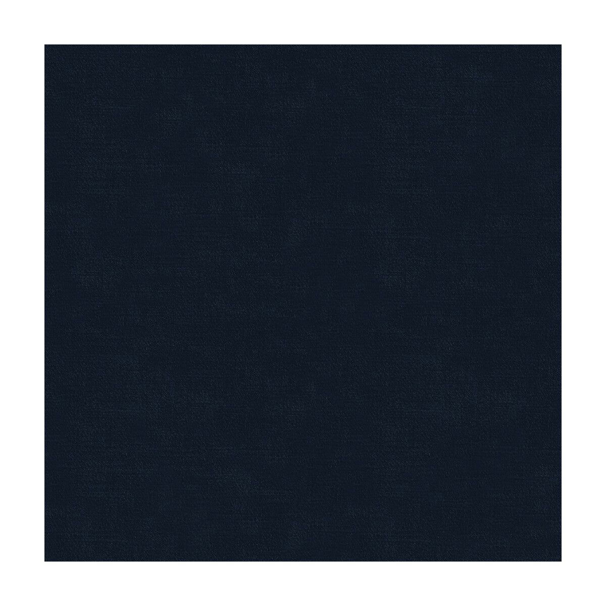 Lee Jofa Modern Montage Onyx Fabric Sample GWF-3526.8.0