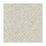 Lee Jofa Modern Tessellate Ivory/Beige Fabric Sample GWF-3527.116.0