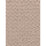Lee Jofa Modern Dionysian Vel Taupe Fabric Sample GWF-3702.6.0