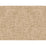 Lee Jofa Modern Tinge Ivory Fabric Sample GWF-3720.101.0