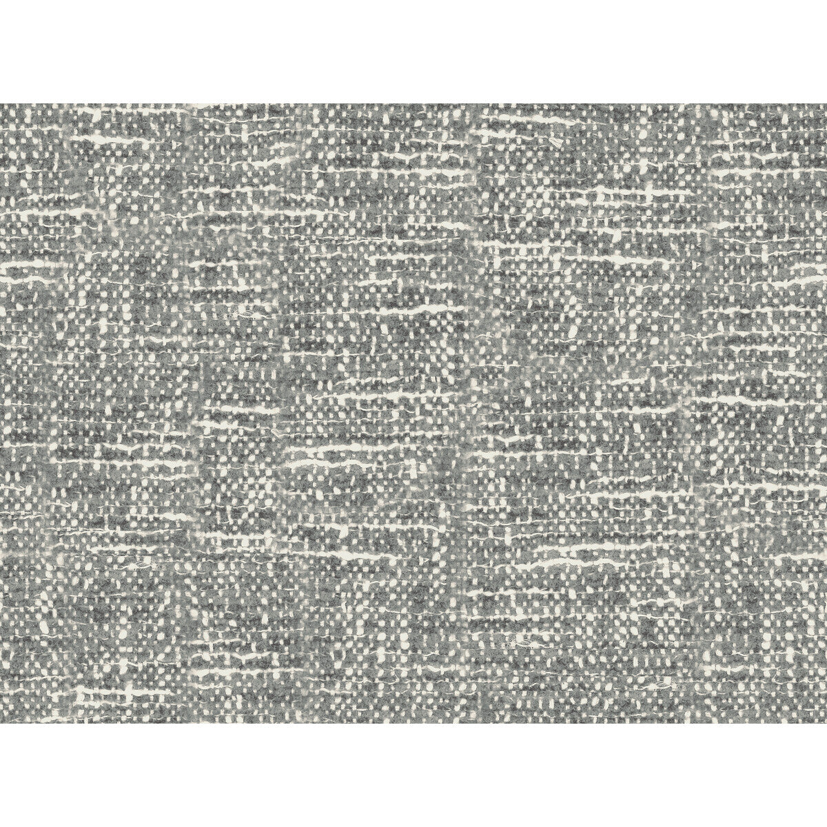 Lee Jofa Modern Tinge Mist Fabric Sample GWF-3720.15.0