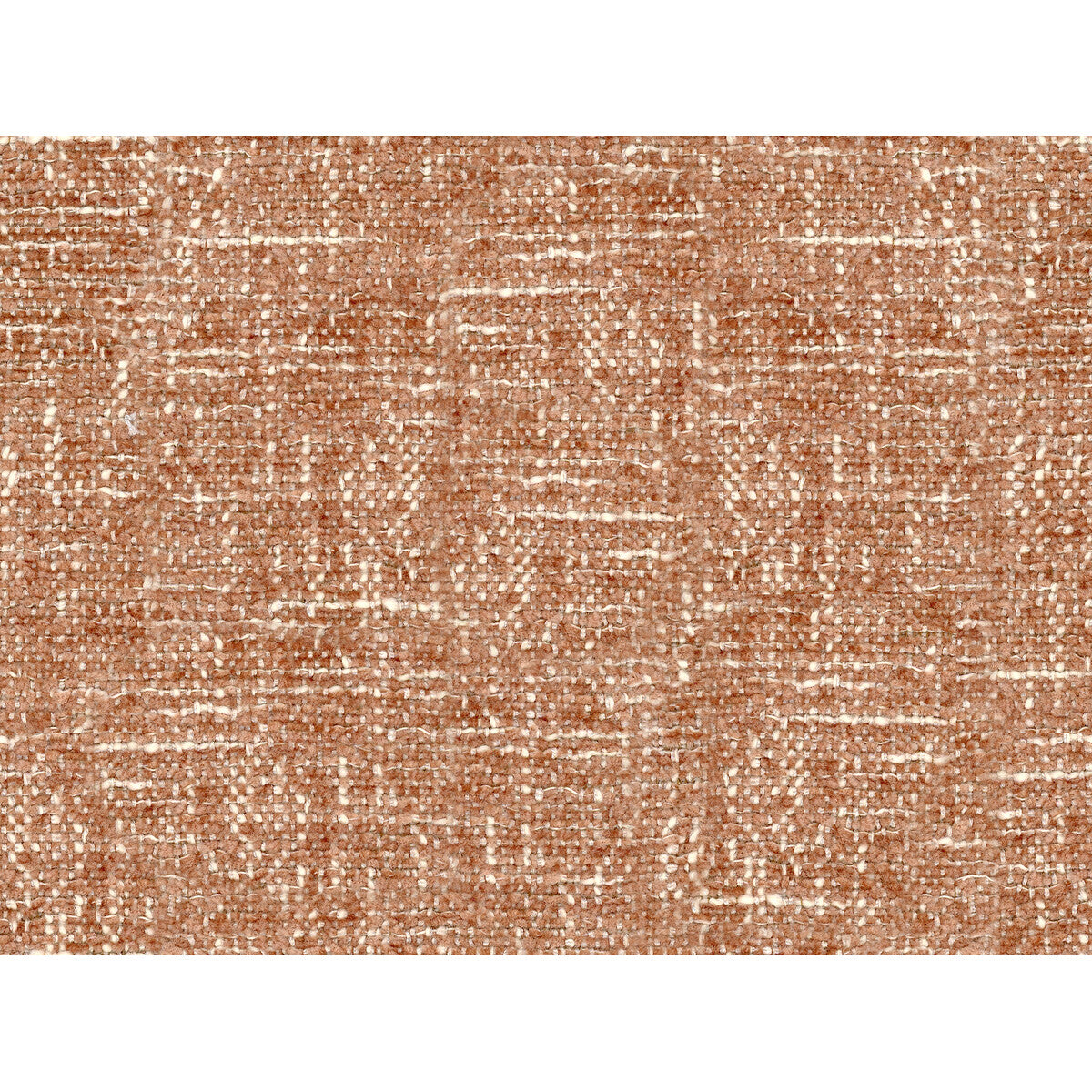 Lee Jofa Modern Tinge Shell Fabric Sample GWF-3720.712.0