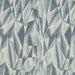 Lee Jofa Modern Covet Denim Fabric GWF-3722.511.0