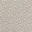 Lee Jofa Modern Brink Cinder/Wood Fabric Sample GWF-3733.18.0
