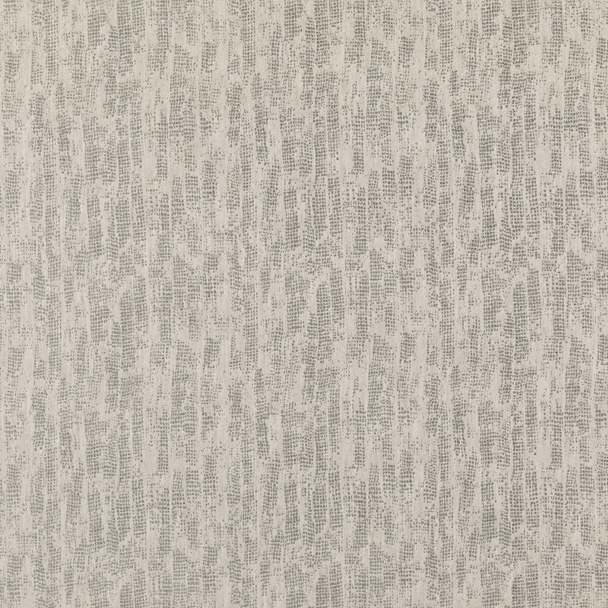 Lee Jofa Modern Verse Salt/Pepper Fabric Sample GWF-3735.11.0