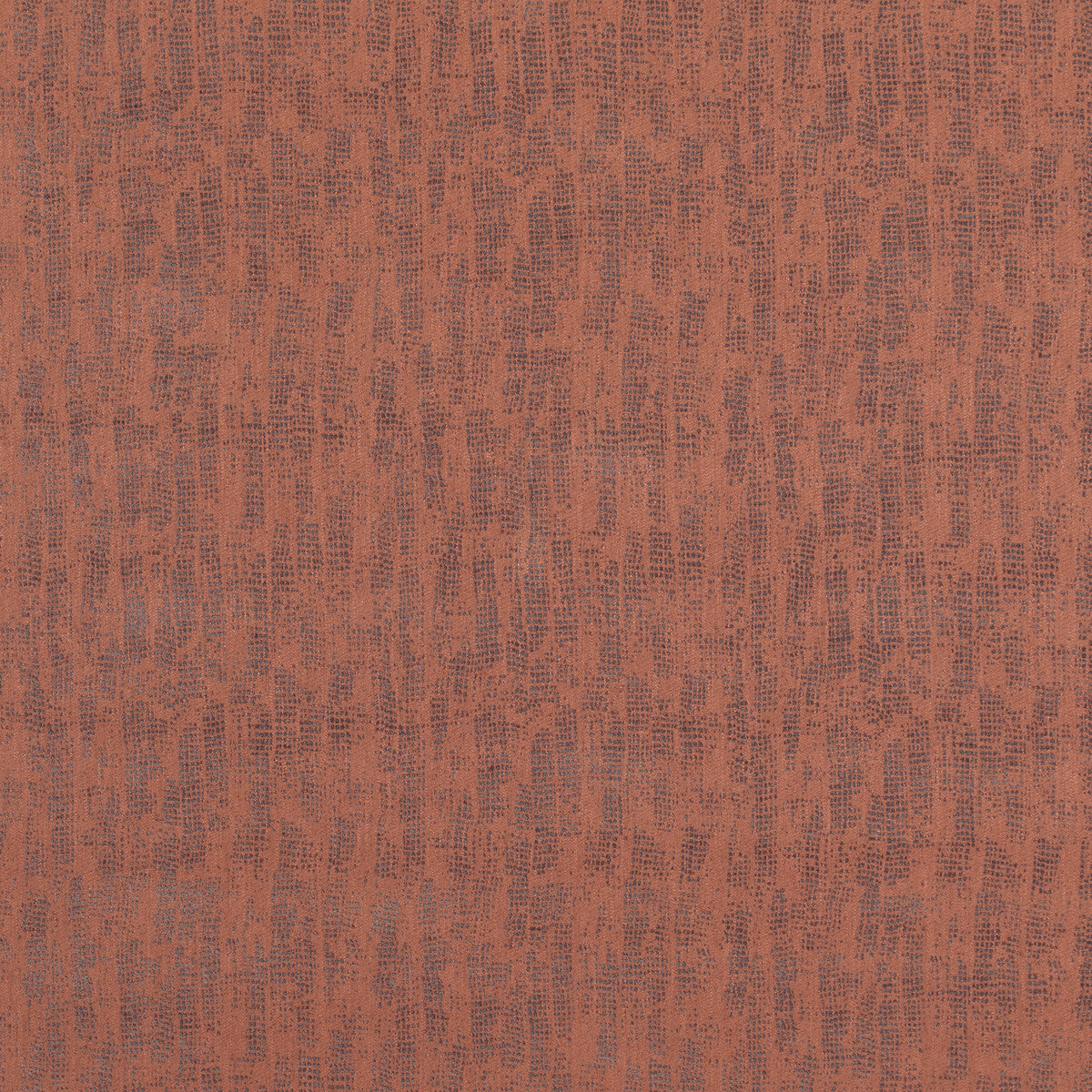 Lee Jofa Modern Verse Clay/Gris Fabric Sample GWF-3735.248.0