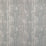 Lee Jofa Modern Crescent Weave Malibu Fabric GWF-3737.13.0