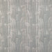 Lee Jofa Modern Crescent Weave Malibu Fabric Sample GWF-3737.13.0