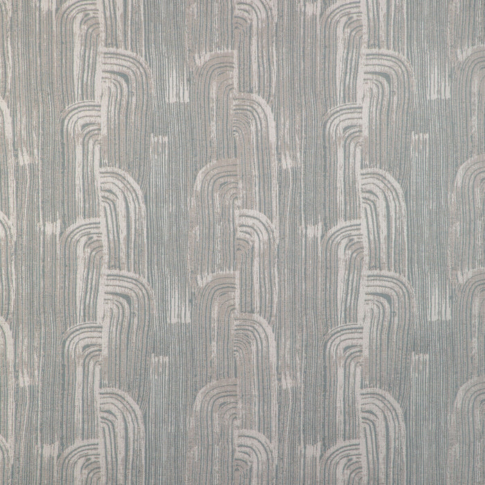 Lee Jofa Modern Crescent Weave Malibu Fabric Sample GWF-3737.13.0