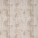 Lee Jofa Modern Crescent Weave Pearl Fabric Sample GWF-3737.161.0