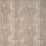Lee Jofa Modern Crescent Weave Taupe Fabric GWF-3737.1611.0