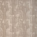 Lee Jofa Modern Crescent Weave Taupe Fabric GWF-3737.1611.0