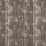 Lee Jofa Modern Crescent Weave Obsidian Fabric GWF-3737.1621.0