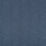 Lee Jofa Modern Aiguille Marine Fabric Sample GWF-3742.58.0