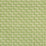 Lee Jofa Modern Jasper Weave Meadow Fabric Sample GWF-3749.3.0