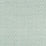 Lee Jofa Modern Topaz Weave Aqua Fabric Sample GWF-3750.13.0