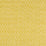 Lee Jofa Modern Topaz Weave Chartreuse Fabric Sample GWF-3750.404.0