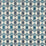 Lee Jofa Modern Quartz Weave Deep Sea Fabric Sample GWF-3751.5.0