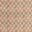 Lee Jofa Modern Lyre Blushing Fabric Sample GWF-3753.117.0